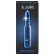 Babor Ampoule Concentrates Masterpiece Ampoule Set - 7x2 ml (424491) Babor Ampoule Concentrates Masterpiece Ampoule Set - 7x2 ml (424491)